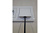 Вывод кабеля Schneider Electric ATLASDESIGN БЕЛЫЙ ATN000199 