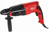 Перфоратор  Wortex LX RH 2628 0329062 
