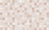 Ternura Беж. 40*25 03_мозаика_ 1 \75,6
