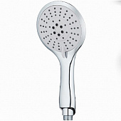 Ручной душ VODA VSP855 5 режимов