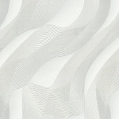 Обои Eurodecor "ORNAMY" 8067-00 Continuum 1,06*10м 
