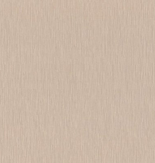 Обои Monte Solaro 9316-05 Ирида 1,06*10м
