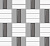 Обои Аккорд 299-10