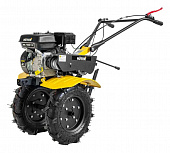 Сельскохозяйственная машина МК-7500Р-10