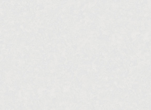 Обои WallSecret 8856-14 Elite 1,06*10м 