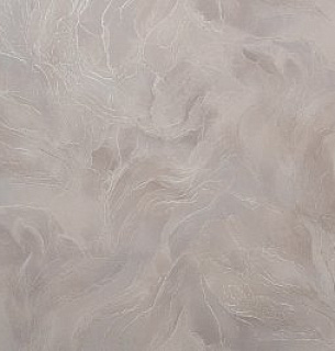 Обои DOMINGO 11228-03 Лира-уни 1,06*10м 