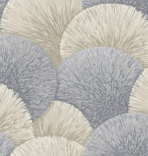 Обои NewAGe 9087-23NA 1,06*10м   