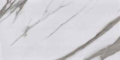 Ламинат Betta MONTE М-902 Кальдера 620*310*4мм SPS водостойкий