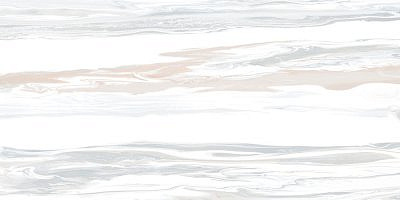 Керамогранит DELACORA  Arctic Dark 60120GP42ARC55/L  pol. 600*1200*8 