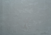 Обои OVK Design 11172-06 Голден-уни 1,06*10м     