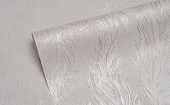 Обои Ateliero 285442 Pirouette 1.06*10м