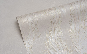 Обои Ateliero 285442 Pirouette 1.06*10м