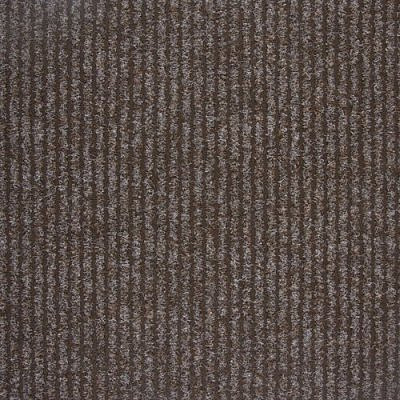 Дорожка Antwerpen  7058 1м коричневая