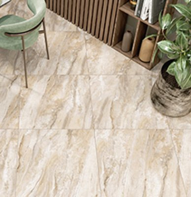 Нил / Neil GP40NIL11L Керамогранит лаппатированный 600*600 (5 шт в уп/54 м в пал)