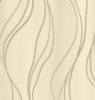 Обои Адель2 785957-05