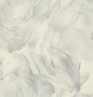 Обои ЕвроДекор 7301-11 Moonbloom 1,06*10м