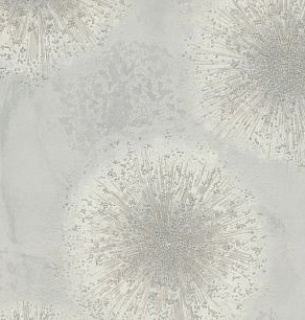 Обои ЕвроДекор 7296-01 Ray 1,06*10м  