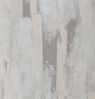 Обои Палитра 72572-24PС 1,06*10м 