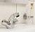 Смеситель для раковины Milardo Tring TRISB01M01
