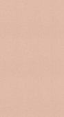 Обои 45А-312-08 United Colors корал.1,06*10м