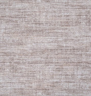 Обои 11394-10 Domani Casa Кампари 1,06*10м 