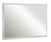 Зеркало Мир зеркал Сантана 800*600 сенсорный выключатель