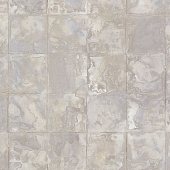 Обои Dekori 82622D Carrara1,06*10м