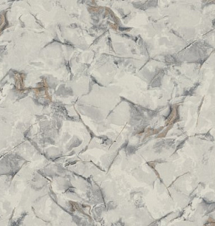Обои Eurodecor "ORNAMY" 8092-23 Верона 1,06*10м   