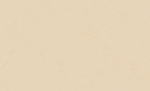 Обои Erismann 60466-06 StarWay 1,06*10м