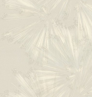 Обои Eurodecor "ORNAMY" 8084-01 Extase 1,06*10м  