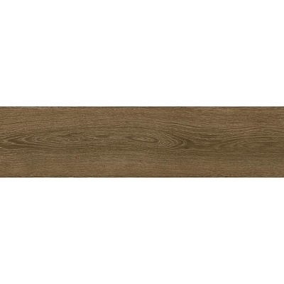 Мадэра Керамогранит темно-коричневый SG706090R 19,6х79,8 матовый