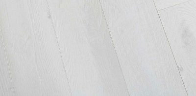 Ламинат Betta CHALET A-801 Балторо 640*128*4,5мм SPS водостойкий