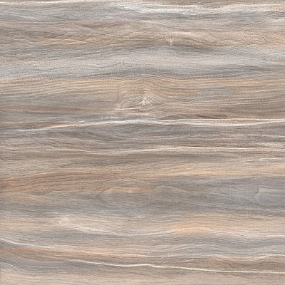 Керамогранит AltaCera Эсприт Вуд/Esprit Wood FT3ESR21 410*410