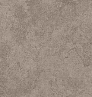 Обои Прима Италияна 80115 Legenda 1,06*10м 