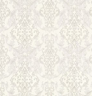 Обои Марракеш 786517-07