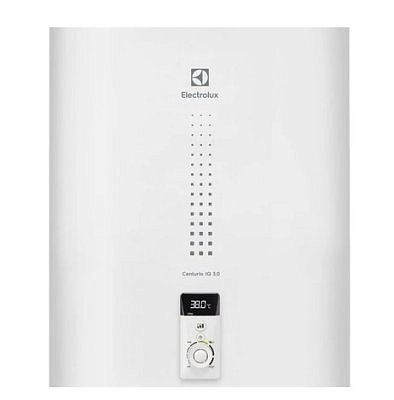 Electrolux EWH 30 Centurio IQ 3.0