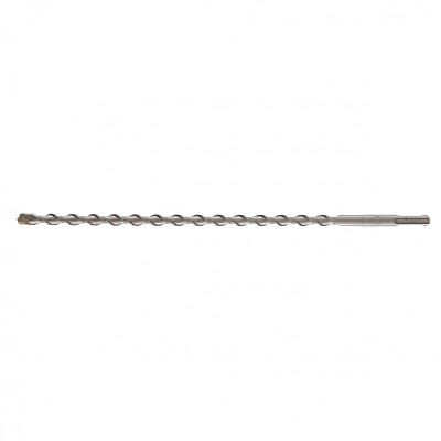 Бур по бетону БАРС 10 * 300 мм Luxembourg TIP SDS plus  70583