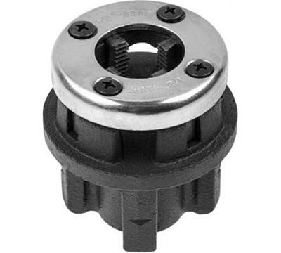 Клупп трубный 1/2  // STARTUL PROFI