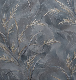 Обои DOMINGO 11227-05 Лира 1,06*10м 