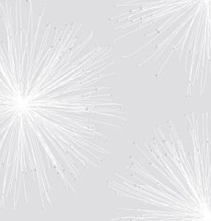 Обои Victoria Stenova 285713 Astrid 1.06*10м 