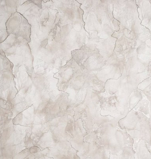 Обои Erismann 60695-02 Profi Deco Firuze 1,06*10м