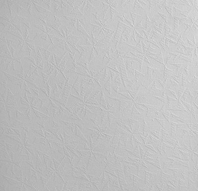 Стеклообои Твист WD741 Wellton Decor 1х12,5м