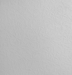 Стеклообои Твист WD741 Wellton Decor 1х12,5м