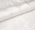 Обои Erismann 60731-04 Silk 1,06*10м
