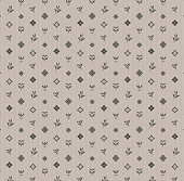 Обои Victoria Stenova 589258 Monogramma 1.06*10м  