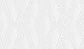 Обои WallSecret 8849-24 Comfort 1,06*10м