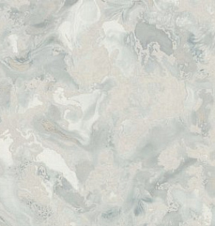 Обои Eurodecor "ORNAMY" 8069-04 Karelia 1,06*10м   