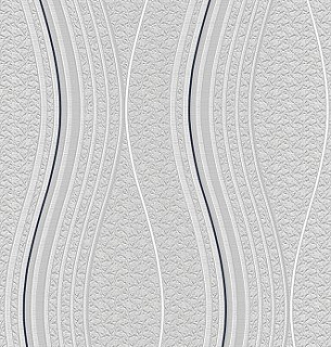 Обои Волшебница2 5688-00