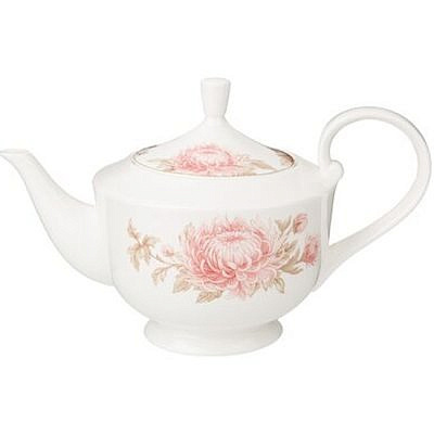 ЧАЙНИК LEFARD "АСТРА" 1200 МЛ 415-2248