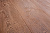 Ламинат MatFlooring 003 Дебют 1215х240х8мм